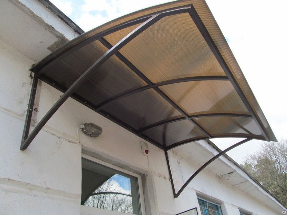 Сварочные роботы