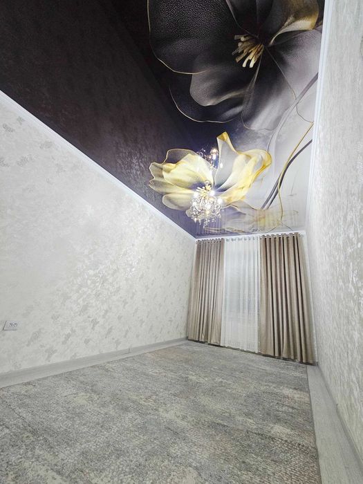 A33 ПРОДАЕТСЯ 2/9/16 на:   Урикзор бозор 56м2