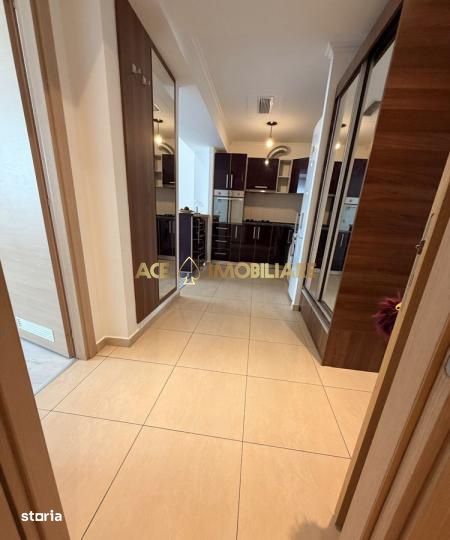 2 Camere de vanzare | Vitan | Rin | Metrou | 0% Comision | Parcare