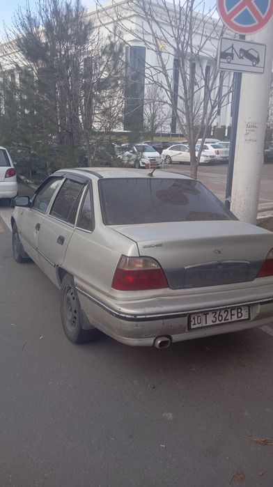 Nexia.              1