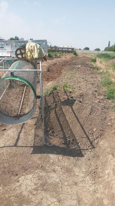 Биогомус сотилади