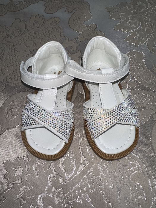 Бебешки/детски сандали,чехли