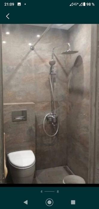 Сантехник слесарь