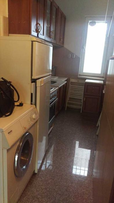 Едностаен апартамент под наем в ж.к. Банишора, 2084398