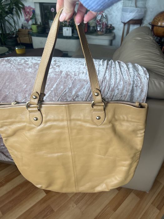 Patrizia Pepe дамска чанта нова