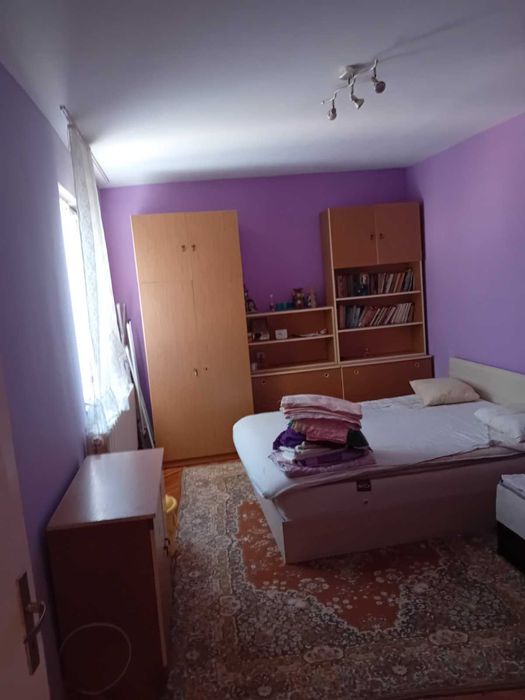 Апартамент  на топ място