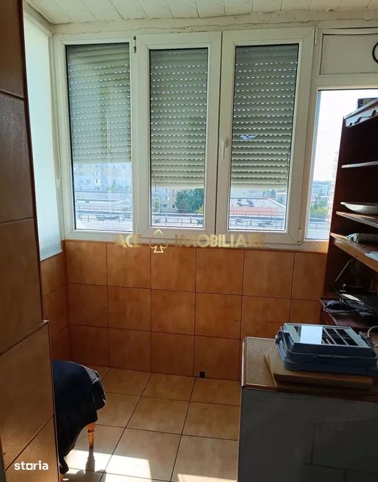 3 Camere de inchiriat | Vitan |  Pet Friendly| Metrou |