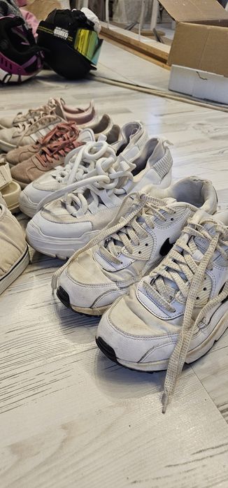 Бесплатно обувь 37 размер