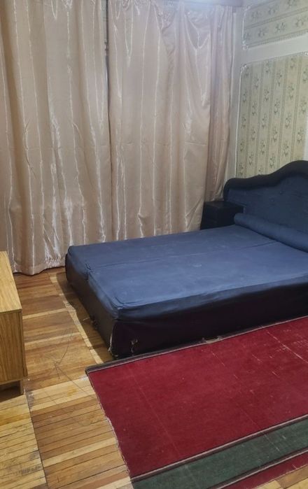 Юнусобод метрога якин жойда квартира бор безмаклер