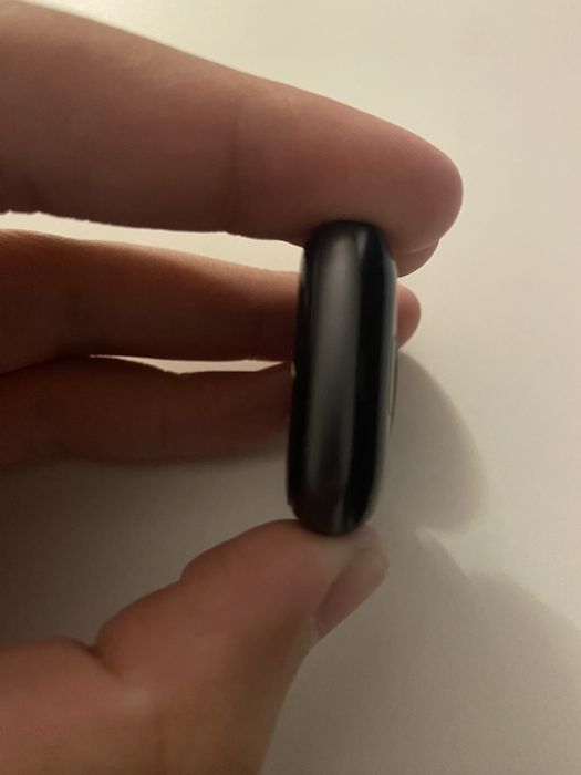 Apple watch Se 1-поколения