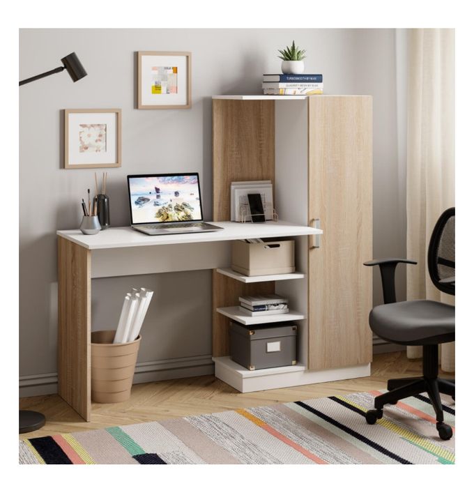 Продам компьютерный стол