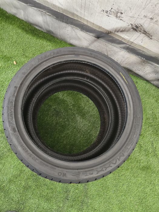225.40.18 bridgestone dunlop