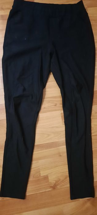 Продам женские брюки