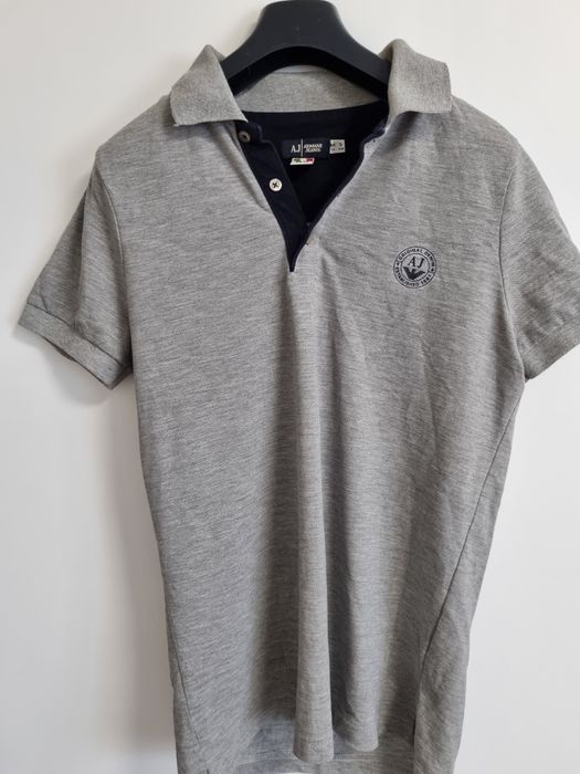 Мъжки тениски Armani,Mcqueen,Moschino, Just Cavalli,Karl Lagerfeld