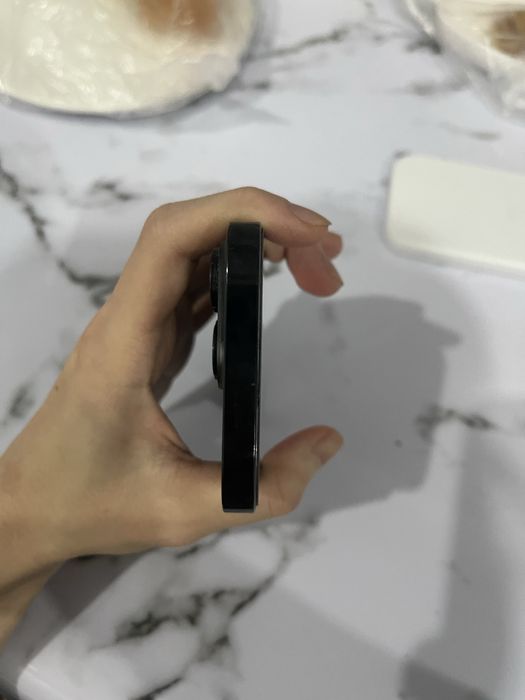 Iphone 14 pro 128gb 83%