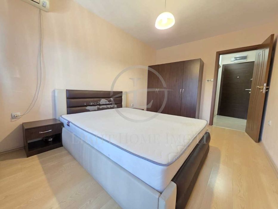 Продава се Тристаен апартамент в Пловдив, Кършияка - 110 кв.м за 2337 €/кв.м - Снимка #12