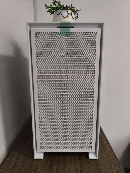 Vand PC calculator gaming impecabil +wifi si bluetooth