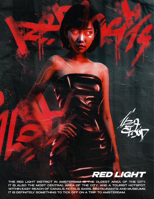 Дизайн на заказ