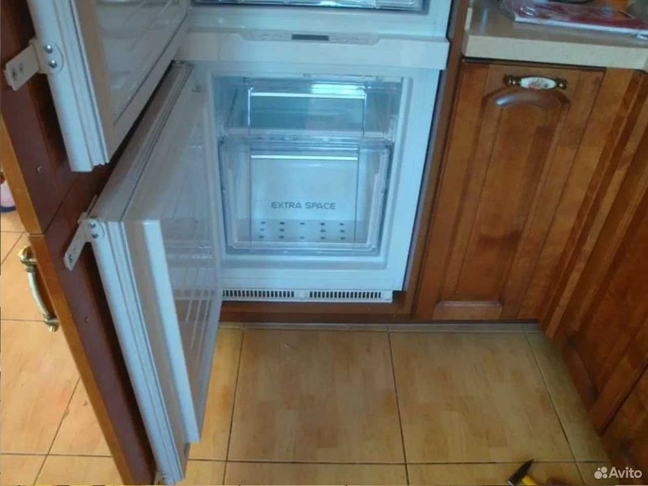 Ремонт холодильников частный мастер. Remont xolodilnik