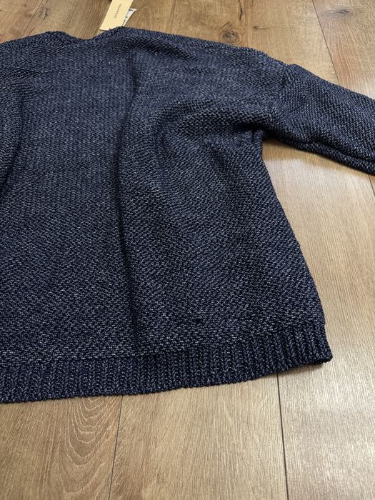 Дамска жилетка s.Oliver XXL-3XL НОВА със забележка