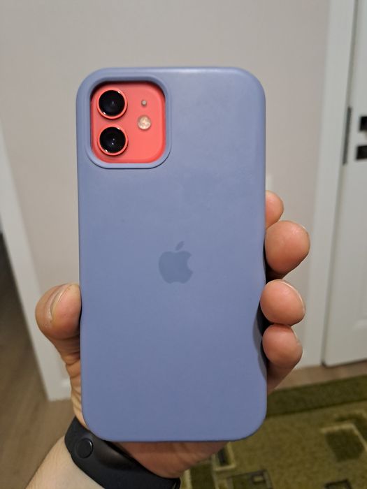 IPhone 12  сатылады