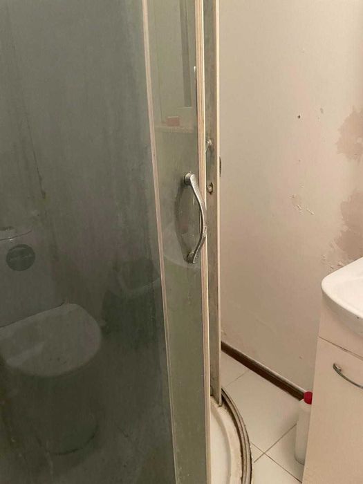 Продажа 2-комнатной квартиры