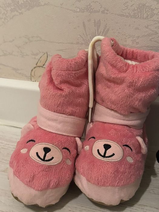 Комбинезон фирма booboo