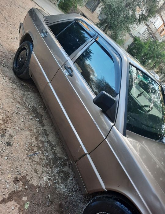 Продам  Мерседес