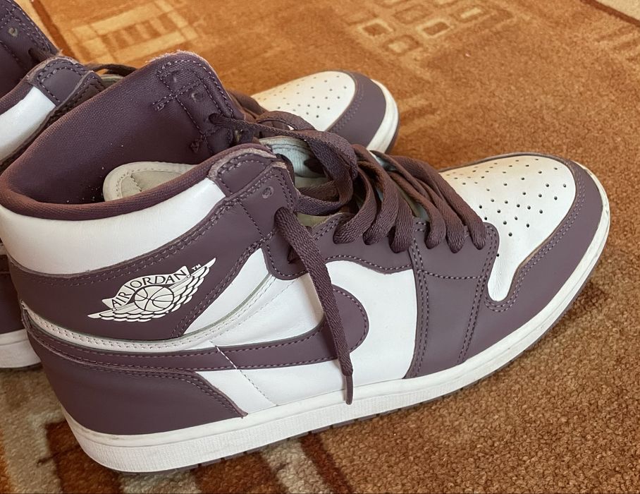 De vanzare Nike originali