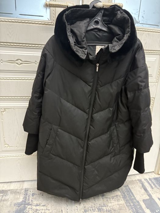 Демисезон куртки от 2500