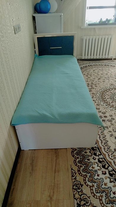 Продам детский кровать