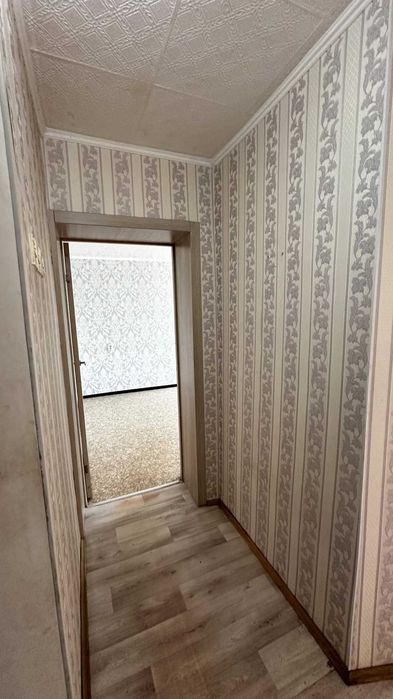 Продажа 2-комнатной квартиры