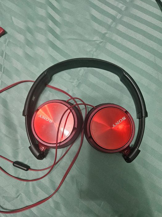 Продам ноутбук срочно