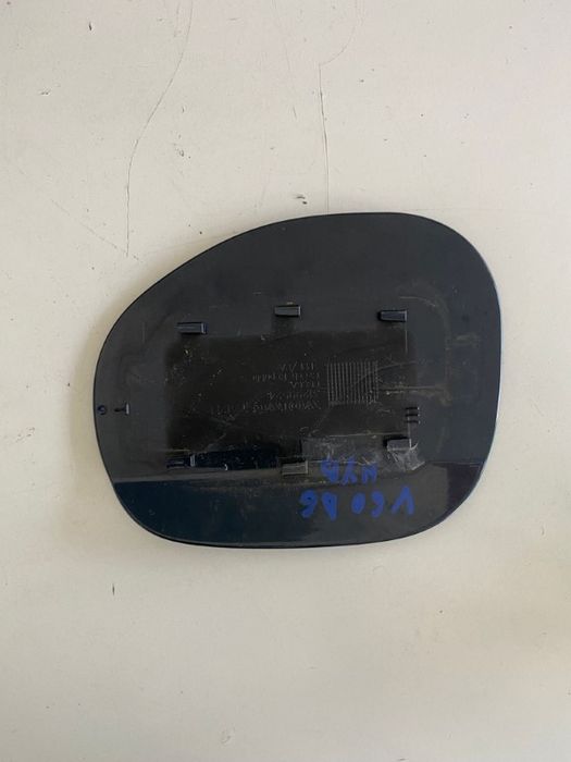 Capac usita rezervor VOLVO V60 D6 HYBRID 2014-2018 31299524 31440252
