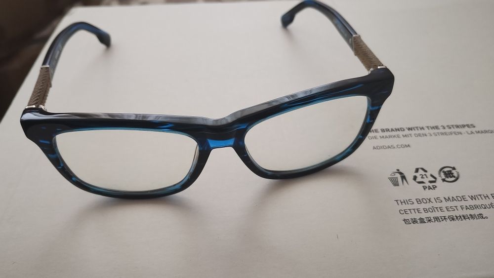 Диоптрични очила DİESEL