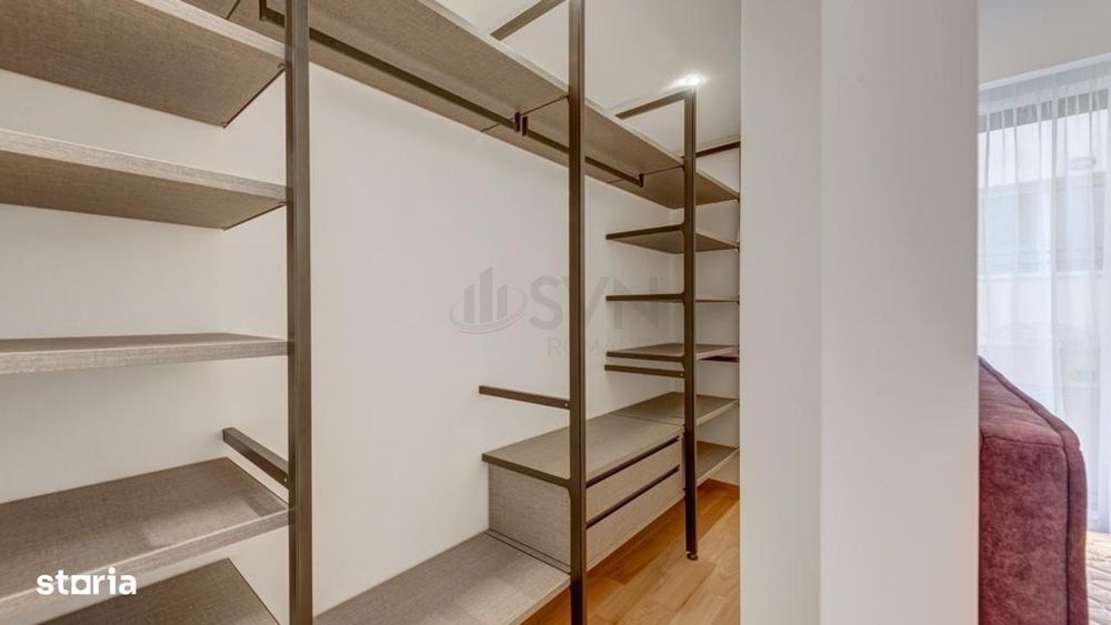 Apartament 4 camere Zona Primaverii