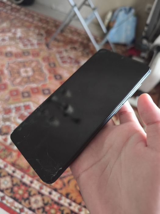 Продам Samsung Galaxy A12