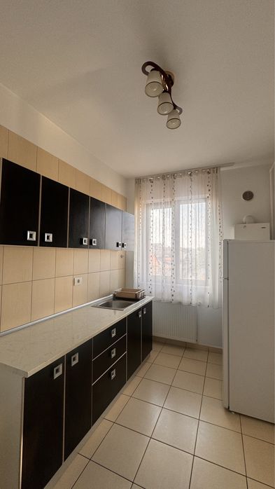 Apartament 2 camere-bloc nou-Gavana 3