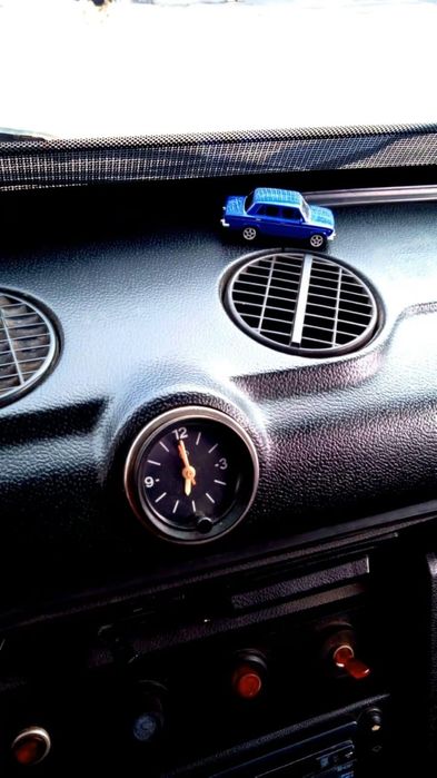 Продам ВАЗ 2106 авто 1999 год