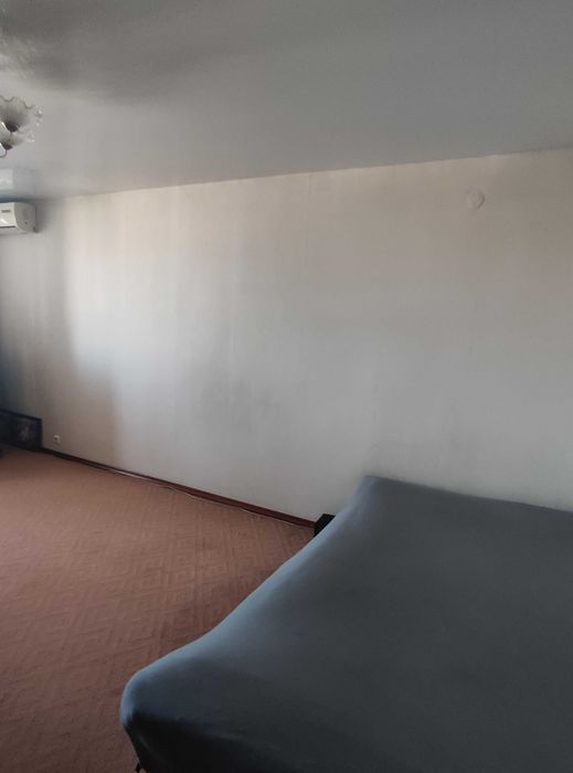 Продам 1,5 квартиру