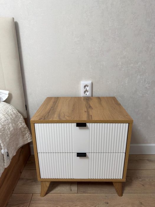 Продам спальный гарнитура