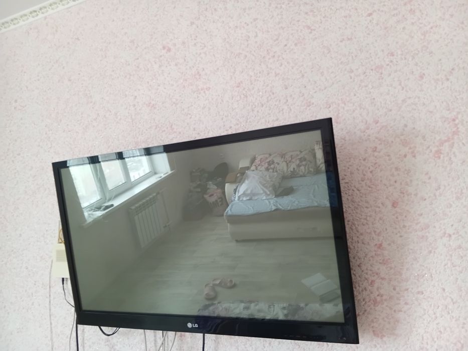 Продажа телевизор