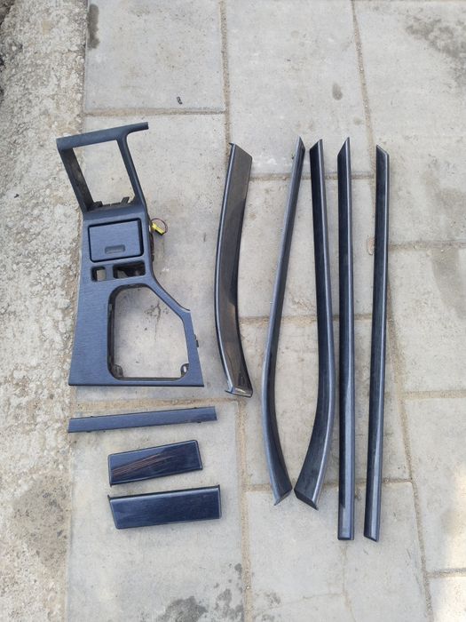 Дерево комплект БМВ е39