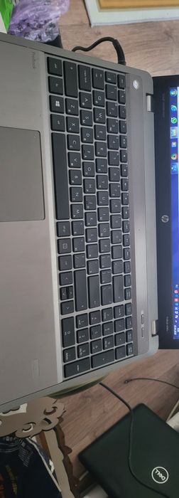 Продам ноутбук 50000