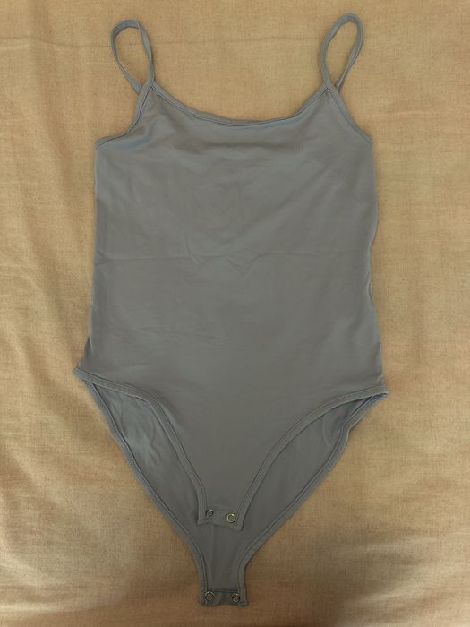 Дамски потници/ по 3€