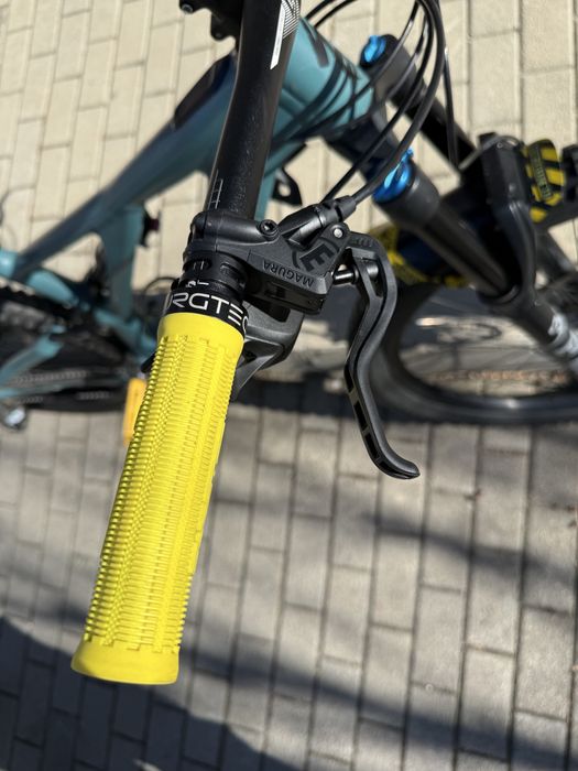 Specialized turbo levo sl - size S2