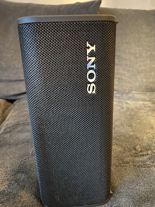 Boxa Sony ULT 3, noua