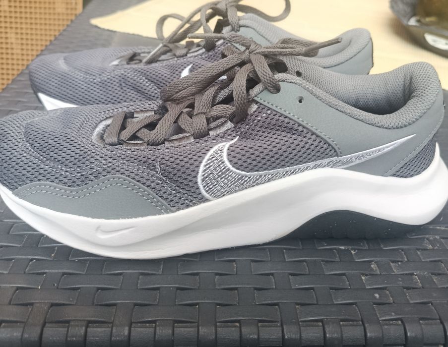 Nike Legen Essential 3 Next Nature