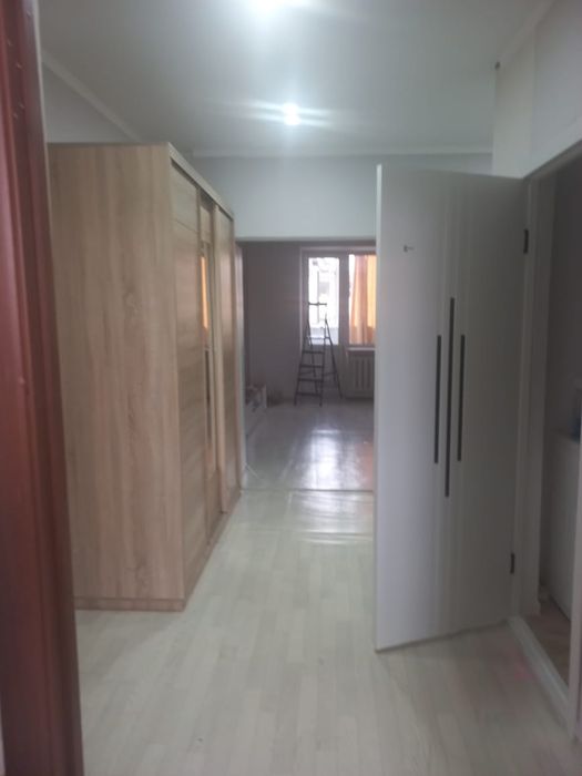 Продажа 1 комнатной квартиры Монкейулы