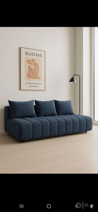 Raskladnoy divan
